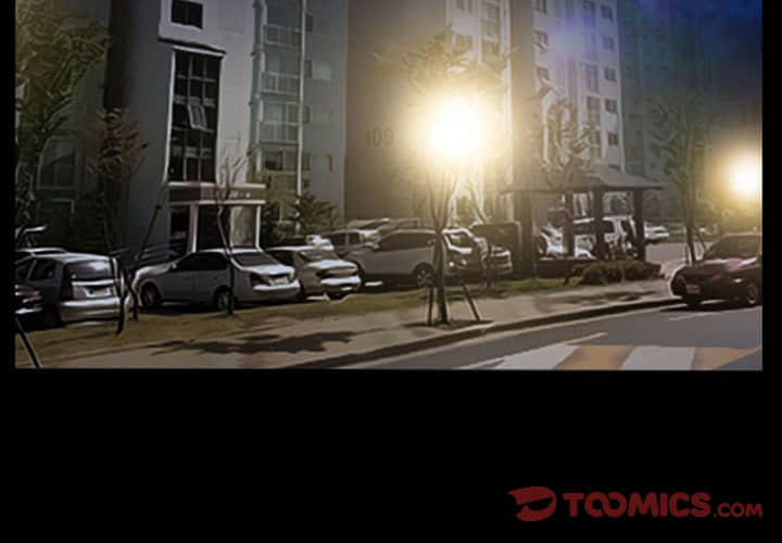 爱情扑朔迷离 26-27话 - 愛情撲朔迷離 26-27話